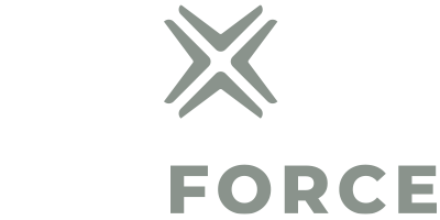 TexForce Logo